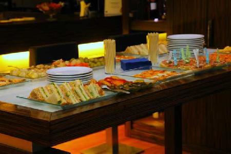 Best offers for BEST WESTERN HOTEL TRE TORRI Altavilla Vicentina