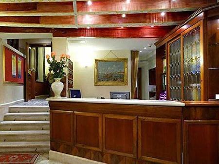 أفضل العروض ل سنتاارو فينسيا