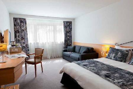 أفضل العروض ل  سوسيم