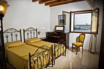 Best offers for HOTEL ALIAI Sciacca