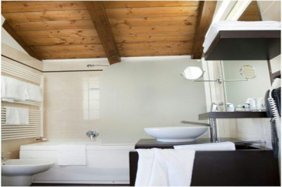 Best offers for Imperial BOLONIA