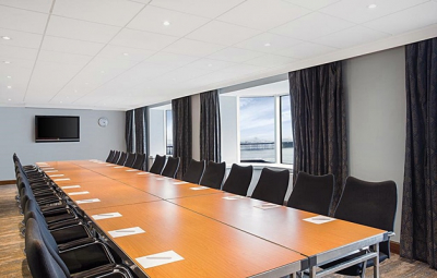 Best offers for JURYS INN BRIGHTON WATERFRONT Brighton
