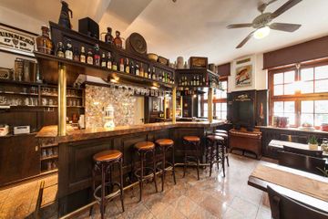 Best offers for NOVUM HOTEL OFFENBACHER HOF OFFENBACH Offenbach