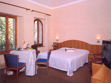 Best offers for PORZIUNCOLA Assisi