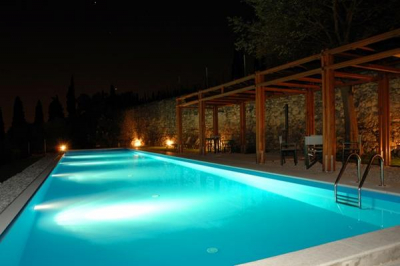 Best offers for VILLA GIONA Villafranca Di Verona
