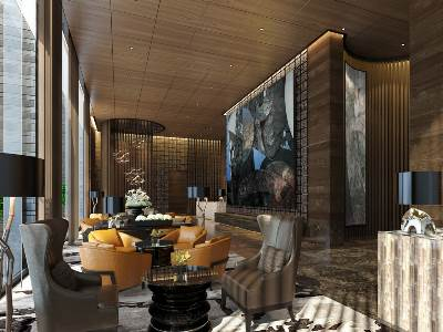 Best offers for 137 PILLARS SUITES & RESIDENCES BANGKOK Bangkok