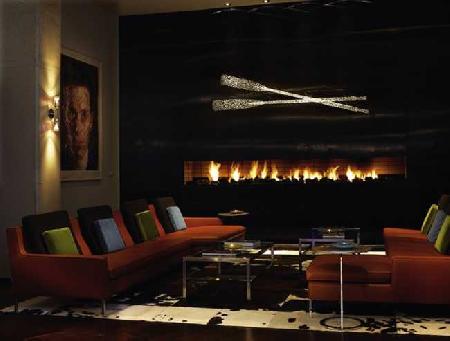 Best offers for Hotel Murano Tacoma