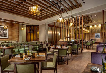Best offers for Jw Marriott Desert Springs Res Palm Springs