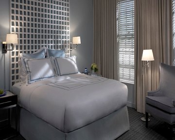 أفضل العروض ل  الكساندريا 