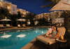 Best offers for MARRIOTT KEY WEST BEACHSIDE Miami