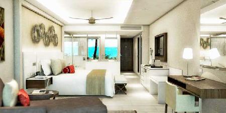 Best offers for ROYALTON RIVIERA CANCUN RESORT & SPA Tulum