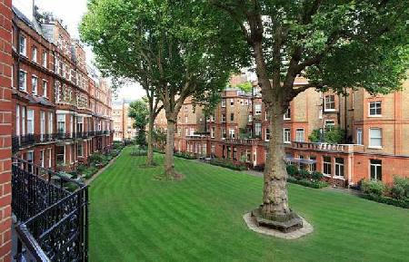 Best offers for THE FRANKLIN HOTEL London