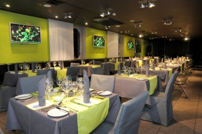 Best offers for DAYS HOTEL RIGA VEF Riga