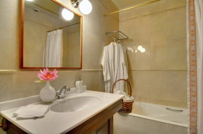 Best offers for ES JARDI HOTEL Costitx