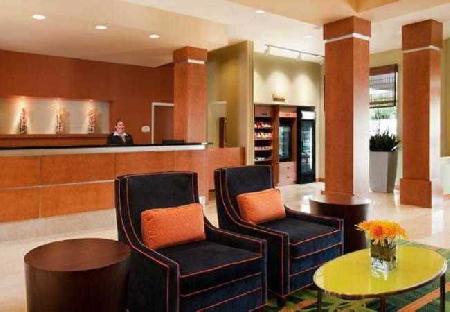 Best offers for Fairfield Inn & Suites Winnipeg Winnipeg