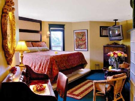 أفضل العروض ل هيرتووداناند سبا درومهلر