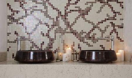 أفضل العروض ل فندق اكين مارجاريتا و سبا جزيرة مارجريتا