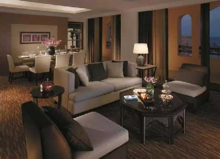 Best offers for SHANGRI LAS BARR AL JISSAH AL HUSN Muscat