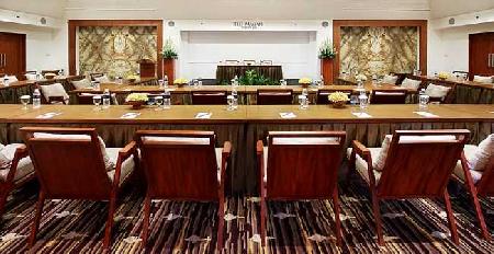 Best offers for THE MAGANI HOTEL & SPA Bali Island