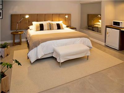 Best offers for AMERIAN PINAMAR HOTEL Pinamar