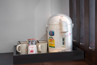 Best offers for APK RESORT & SPA Patong Beach 