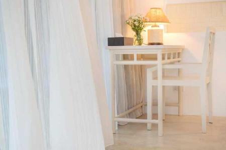 Best offers for Awa Resort Koh Chang Koh Chang Island