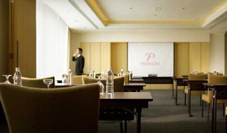 Best offers for Premiere Hotel Kuala Lumpur