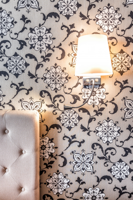 Best offers for Rgenc Paris