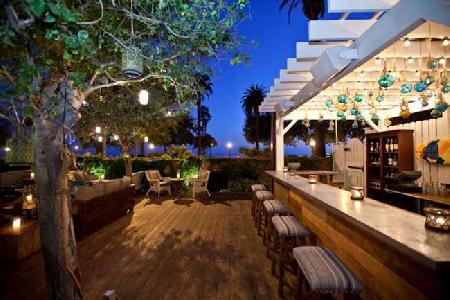 Best offers for FAIRMONT MIRAMAR HOTEL AND BUNGALOWS Santa Monica