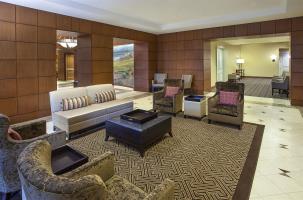 Best offers for SHERATON SUITES NEAR THE GALLE Houston