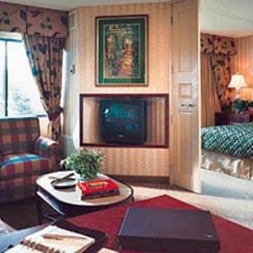 أفضل العروض ل  أورلاندو