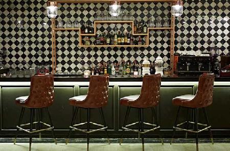 Best offers for WELL HOTEL BANGKOK Bangkok