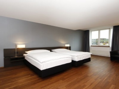 Best offers for BANANA CITY Winterthur