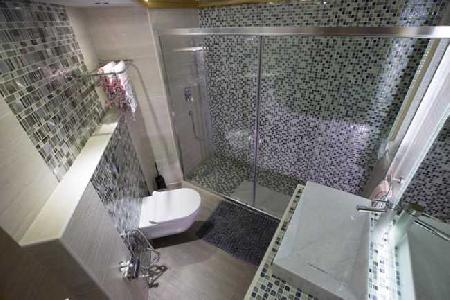 Best offers for Camelot Hotel Juniyah