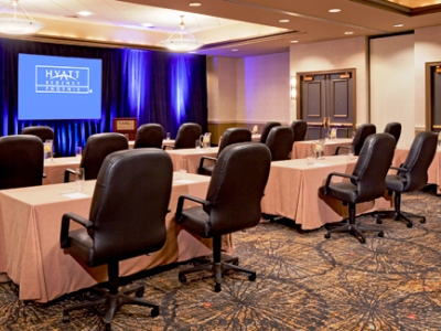 أفضل العروض ل  فونيكس 