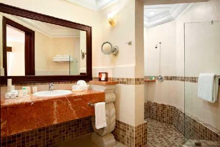 Best offers for Wyndham Alltra Playa del Carmen Adults Only All In Playa Del Carmen