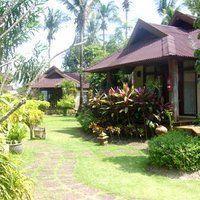 Best offers for RAILAY BAY RESORT & SPA Krabi