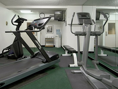 Best offers for RED LION SEATTLE AIRPORT Seattle