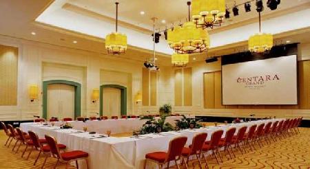 أفضل العروض ل  كارون