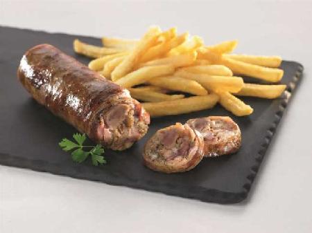 أفضل العروض ل كامبانيل شاتللرولت شاتللرولت