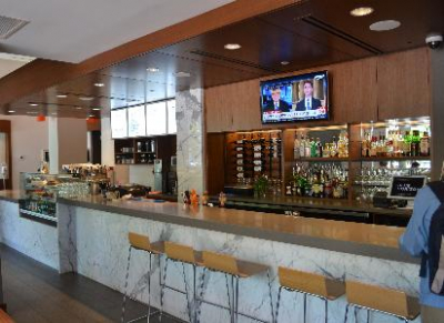 أفضل العروض ل  فانكوفر