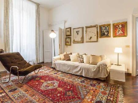 Best offers for MAISON DUOMO Milan