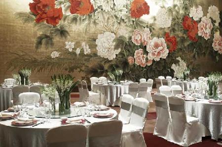 أفضل العروض ل فندق شراتون زهنجيانج زهنجيانج