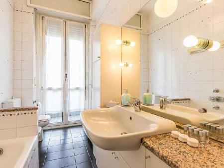 أفضل العروض ل سولاري برنايت ميلانو