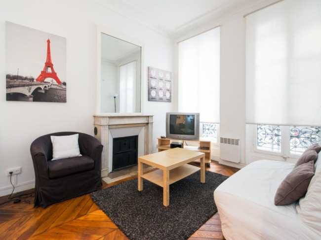 Best offers for BERRI Paris