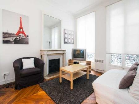 أفضل العروض ل برري باريس