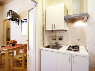 أفضل العروض ل منزل ساكوني روما