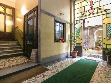 أفضل العروض ل كومندا وهيت ست يوديو ميلانو