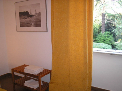 Best offers for DOLCE ALBANI Rome