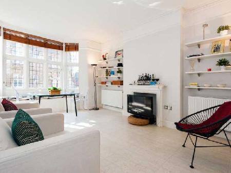 Best offers for DRAYTON GARDENS RESIDENCE London